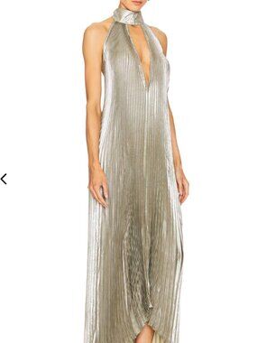 L'IDEE Opera Gown